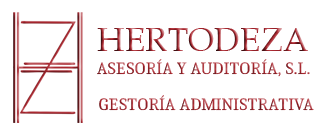 HERTODEZA ASESORIA Y AUDITORIA