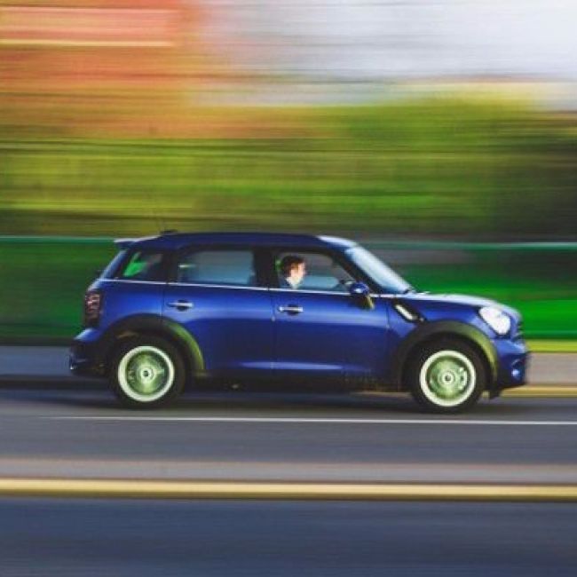 transferencias de tráfico