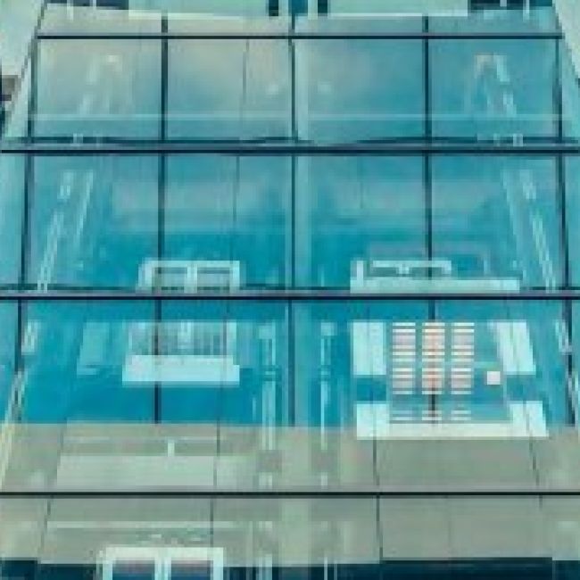 asesoría y consultoría en Zamora