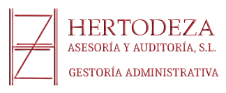 HERTODEZA ASESORIA Y AUDITORIA